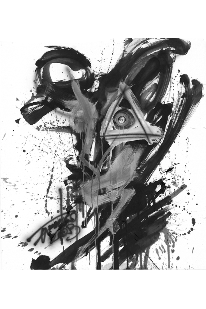 Artwork 12