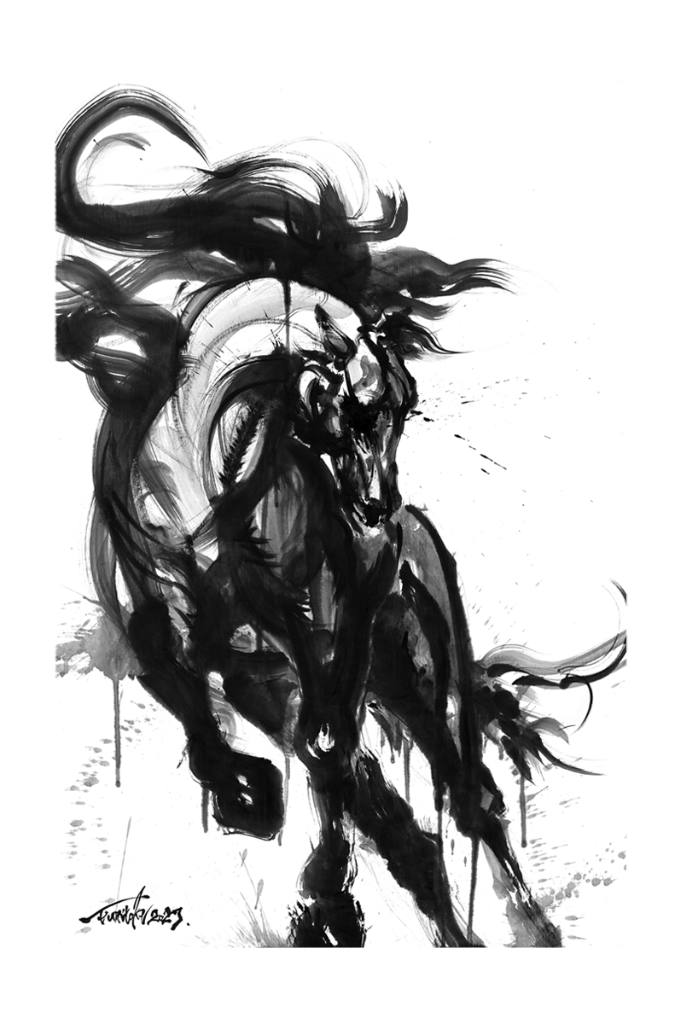 Artwork 3