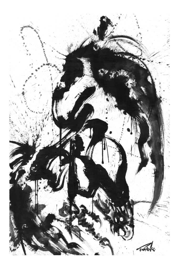 Artwork 7