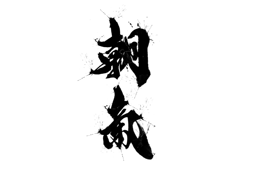 Shodo Collection